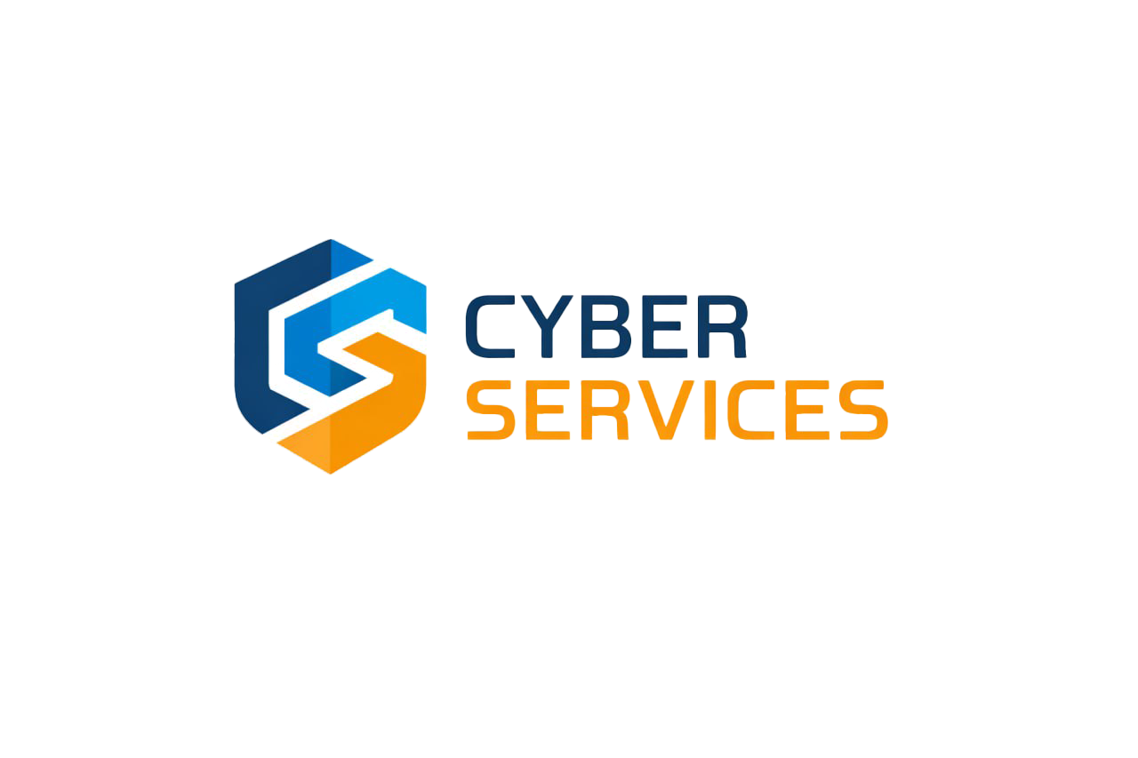 Công ty cổ phần CYBER SERVICES Việt Nam